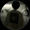 m_cvg9