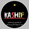 mr_kashi481