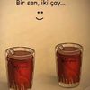 soz777__s