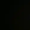 lovesalin_
