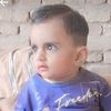 syed_salar_ali_shah