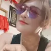 lainelim7