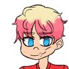 nikki.boy.pink