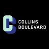 collins.boulevard