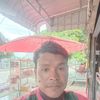 user94072677133157