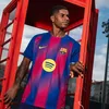 cules.ftbl