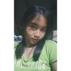 _callmee.putti