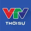 THỜI SỰ VTV