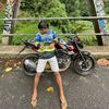ngelleh27