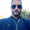mouhlaid453