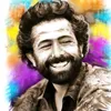 khu_rasani_edit