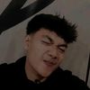 bang_ijalll.09