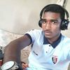 ahmedibrahimmoh4s
