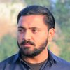 shoaib_mlah07