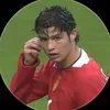 cr7aan