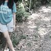 ria_aaaaaaaaaaaaaaaa