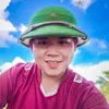 hoang.thuong.ld.95