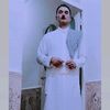 masood.habib7