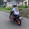 rrr.azya.fd