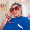 user74657237462453