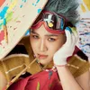 emyeurhycap3