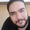 mostafaadboo909