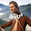 dentro.gr