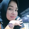 eny2273