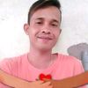 adamjonikeysa