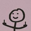 sebas._.999_