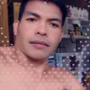 rodrigobandayril