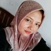 farid_adira23