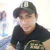 user919056063233