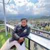 wong_awam19