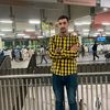 niqash.mughal