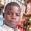user98776903735258