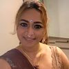yuvithra15thedevil