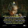 ferdi_ahayy