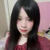 qa010309