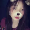 xun.hoa987