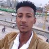 ahmedin883