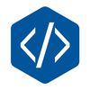 Website Developer < / >