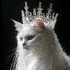 mahiattitudequeen