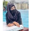 sadiya_604