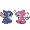 alice.guedes06
