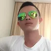 user75d09npmtj