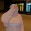 muwahib.dagan4