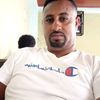 shambel.nigus