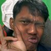 singkong_696