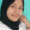 nurlatifah1635